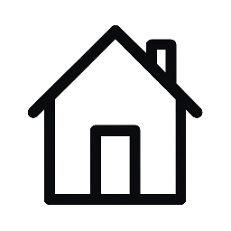 propiedadesabanacentro.com.co